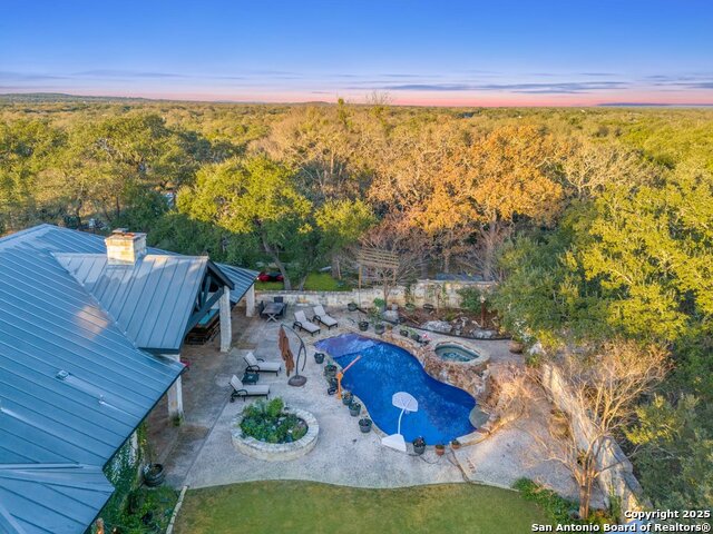 517 Acacia Pkwy Property Photo 51