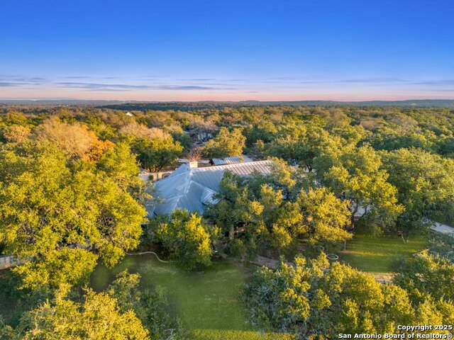 517 Acacia Pkwy Property Photo 53
