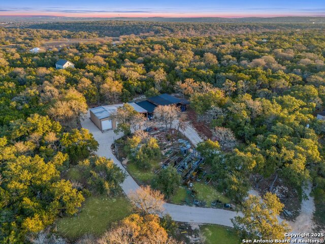 517 Acacia Pkwy Property Photo 56