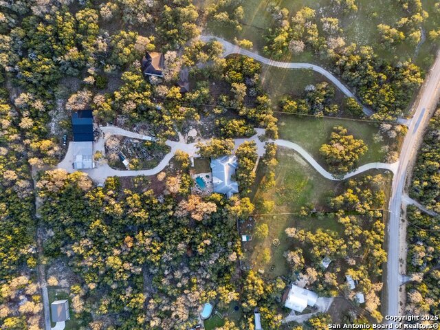 517 Acacia Pkwy Property Photo 58