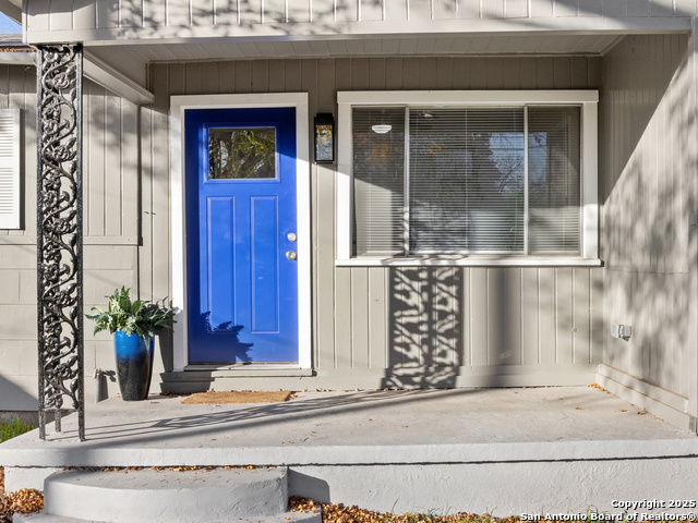 1345 Crystal Property Photo 3