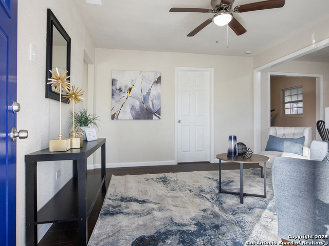 1345 Crystal Property Photo 4