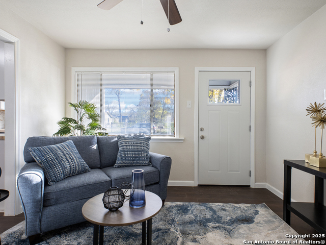 1345 Crystal Property Photo 6