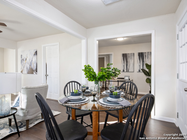 1345 Crystal Property Photo 9