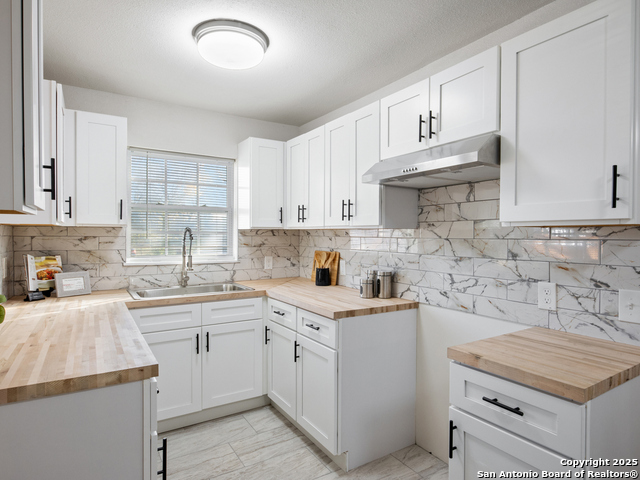 1345 Crystal Property Photo 11