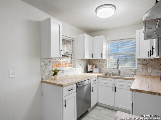 1345 Crystal Property Photo 12
