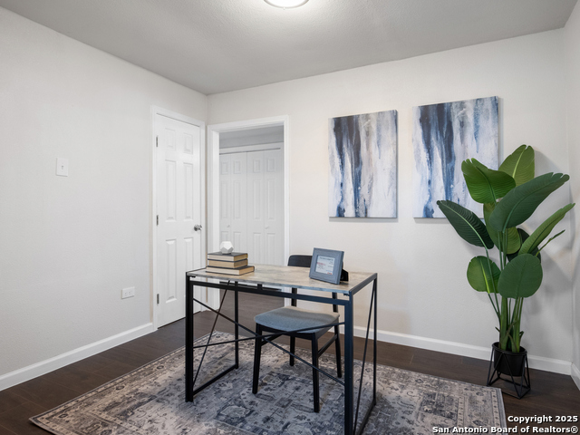 1345 Crystal Property Photo 13