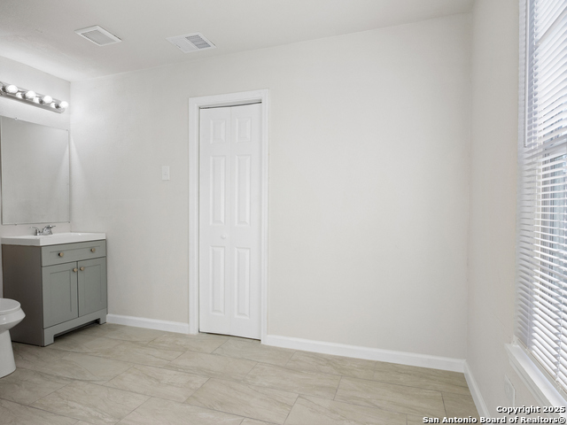 1345 Crystal Property Photo 20