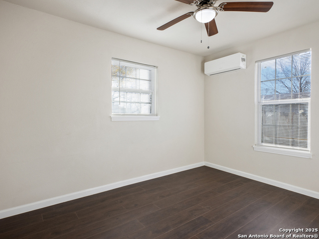 1345 Crystal Property Photo 22