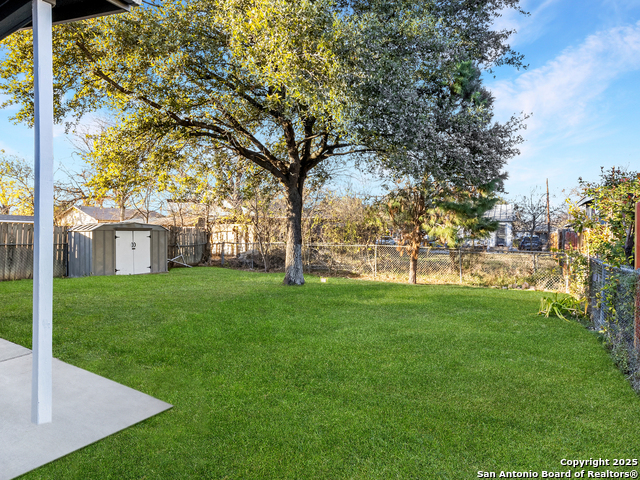 1345 Crystal Property Photo 23