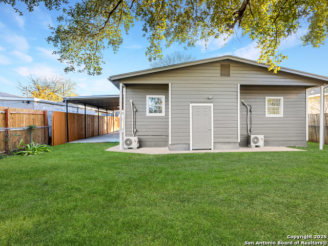 1345 Crystal Property Photo 24