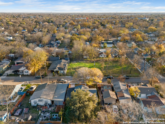 1345 Crystal Property Photo 28
