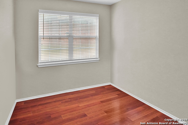 3002 Fall Way Property Photo 5