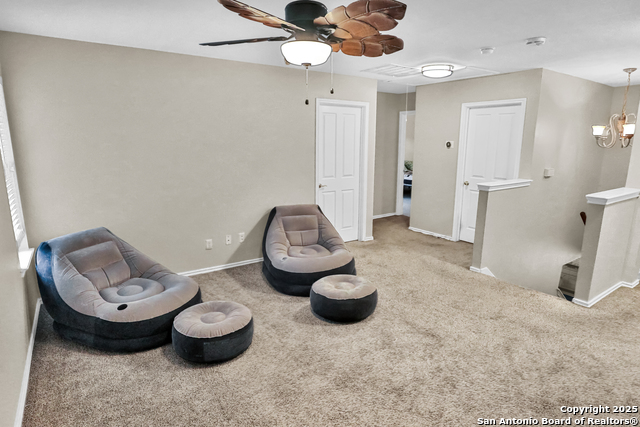3002 Fall Way Property Photo 14