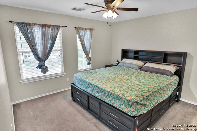 3002 Fall Way Property Photo 15