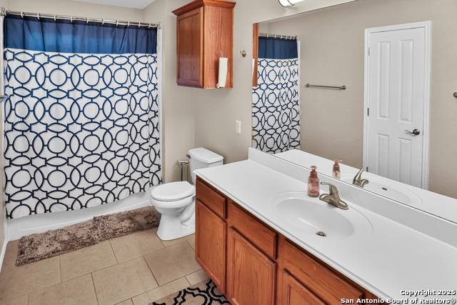 3002 Fall Way Property Photo 17