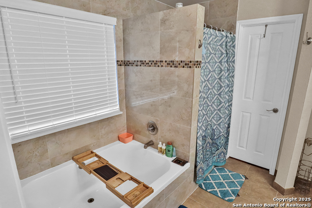 3002 Fall Way Property Photo 19