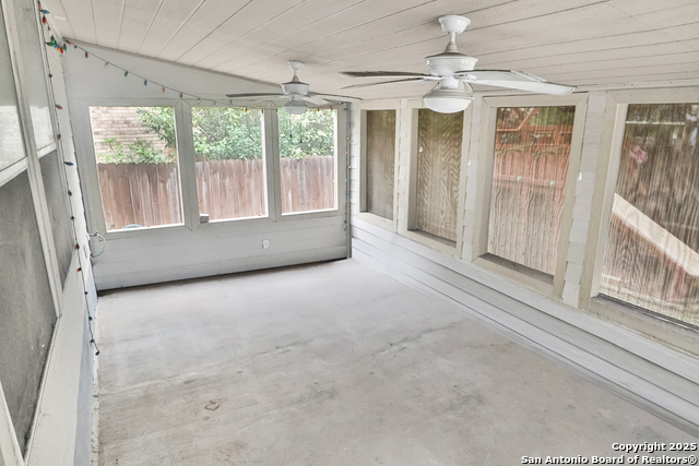 3002 Fall Way Property Photo 21