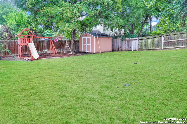 3002 Fall Way Property Photo 23