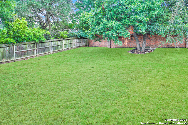 3002 Fall Way Property Photo 24