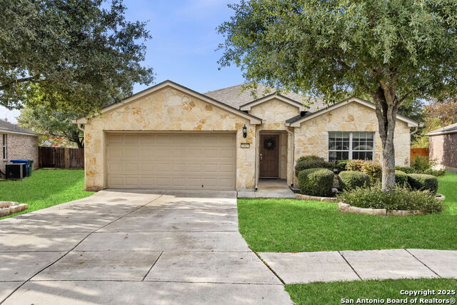 22027 Diamond Chase Property Photo 1