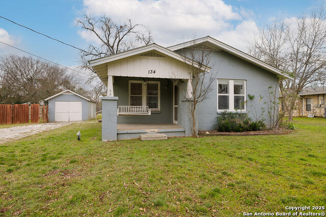 134 Plant Property Photo 1