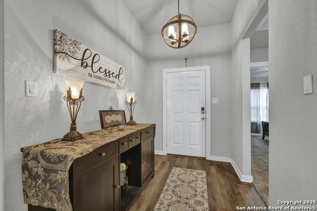7718 Champion Creek Property Photo 2