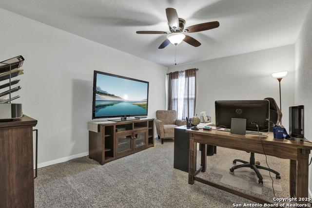 7718 Champion Creek Property Photo 4