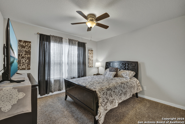 7718 Champion Creek Property Photo 5