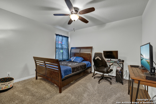 7718 Champion Creek Property Photo 7