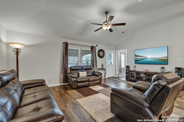 7718 Champion Creek Property Photo 12