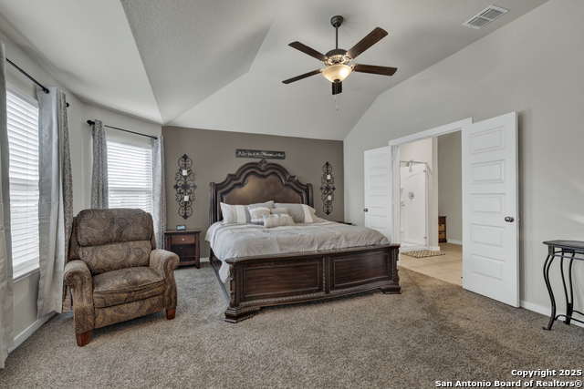 7718 Champion Creek Property Photo 14