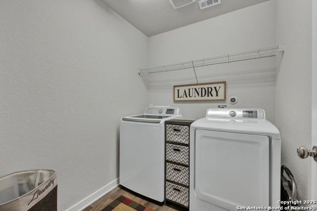 7718 Champion Creek Property Photo 19