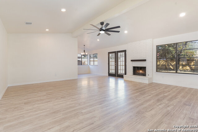 2835 Burning Log Property Photo 10