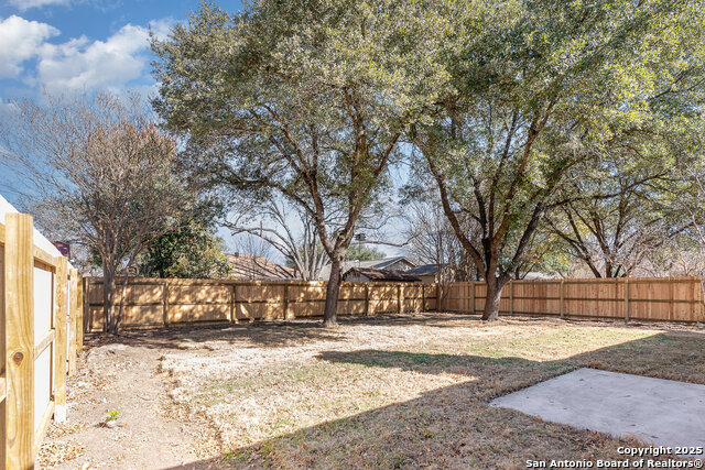 2835 Burning Log Property Photo 29