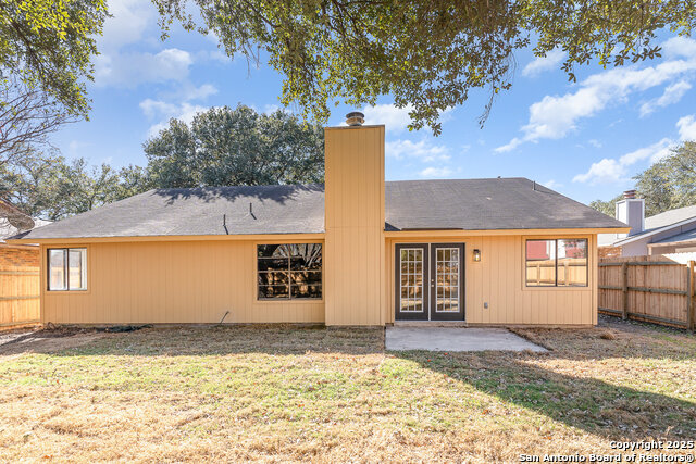 2835 Burning Log Property Photo 31