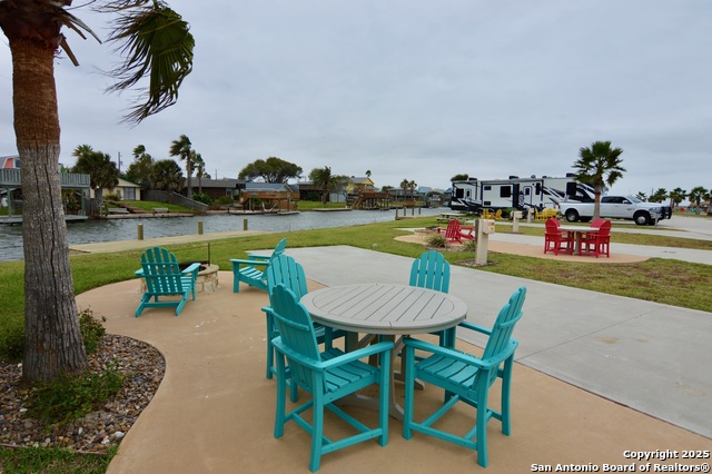 101 Caribbean Property Photo 1