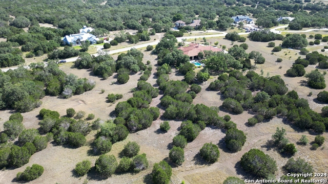Tbd Lot 45 Verde Pt Property Photo 1