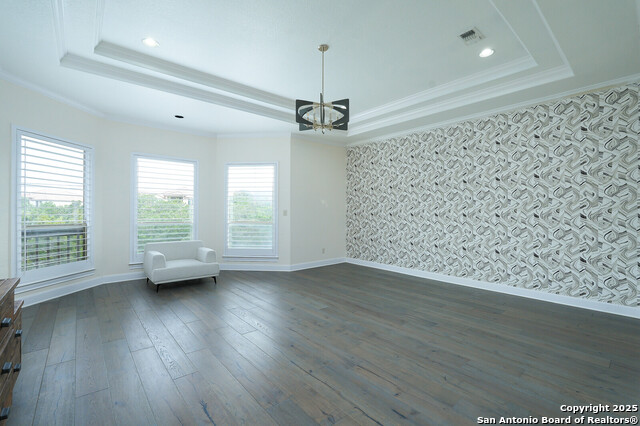 22718 Fossil Peak Property Photo 12