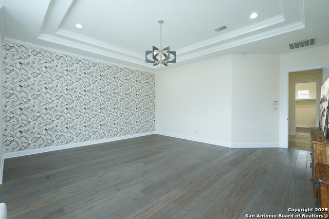 22718 Fossil Peak Property Photo 13