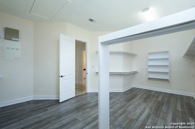 22718 Fossil Peak Property Photo 15