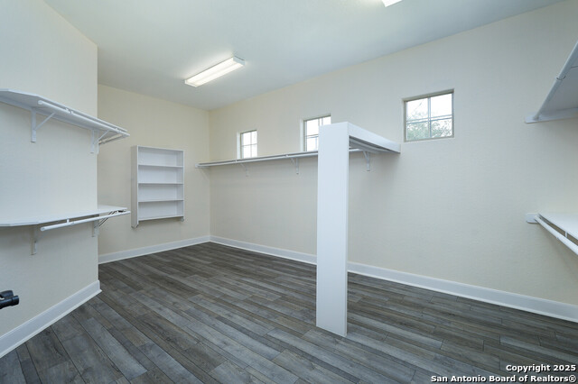 22718 Fossil Peak Property Photo 16
