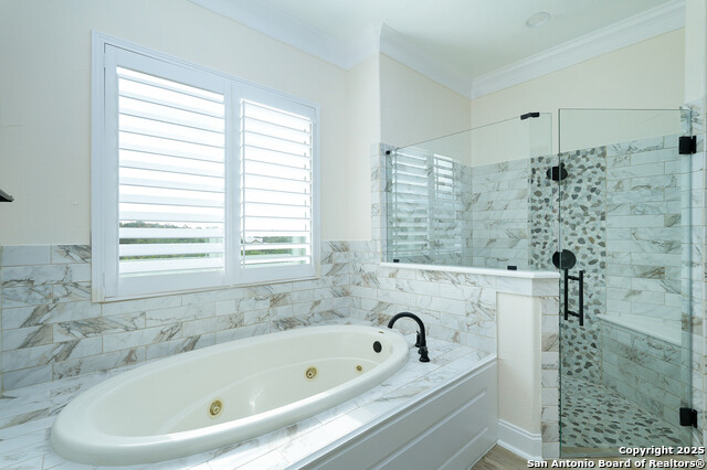 22718 Fossil Peak Property Photo 18