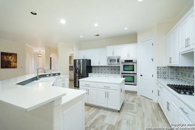 22718 Fossil Peak Property Photo 19