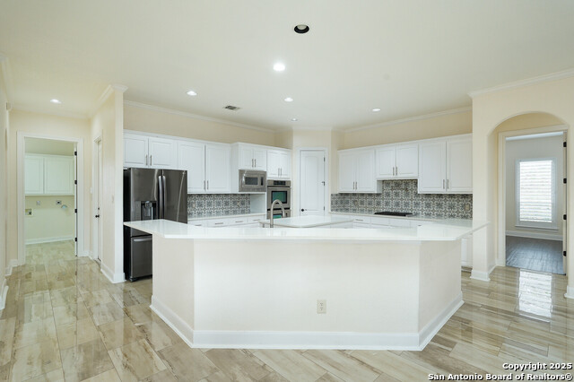 22718 Fossil Peak Property Photo 20
