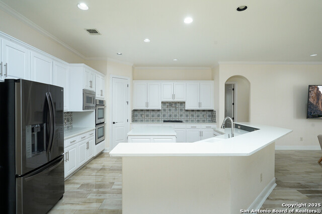 22718 Fossil Peak Property Photo 21