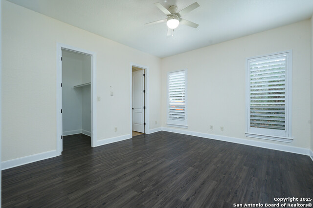 22718 Fossil Peak Property Photo 23