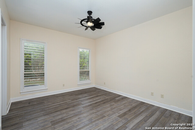 22718 Fossil Peak Property Photo 24