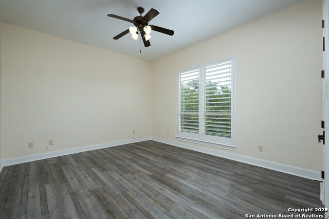 22718 Fossil Peak Property Photo 28