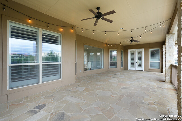 22718 Fossil Peak Property Photo 29